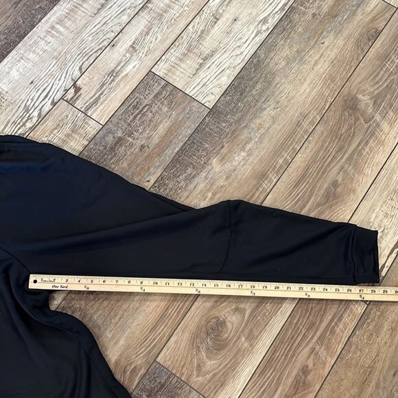 NIKE Dri Fit Side Camo Training Pants Medium Style # AQ1146 - Picture 7 of 12